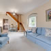 Elgar Cottage, luxury Ross-on-Wye holiday cottages, close to the Forest of Dean